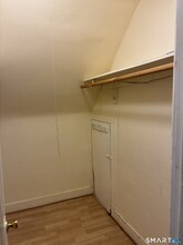 255 Poplar St in Bridgeport, CT - Building Photo - Building Photo