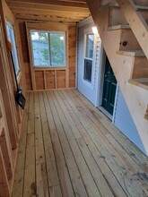 88 Plymouth St, Unit 1 in Meredith, NH - Building Photo - Building Photo