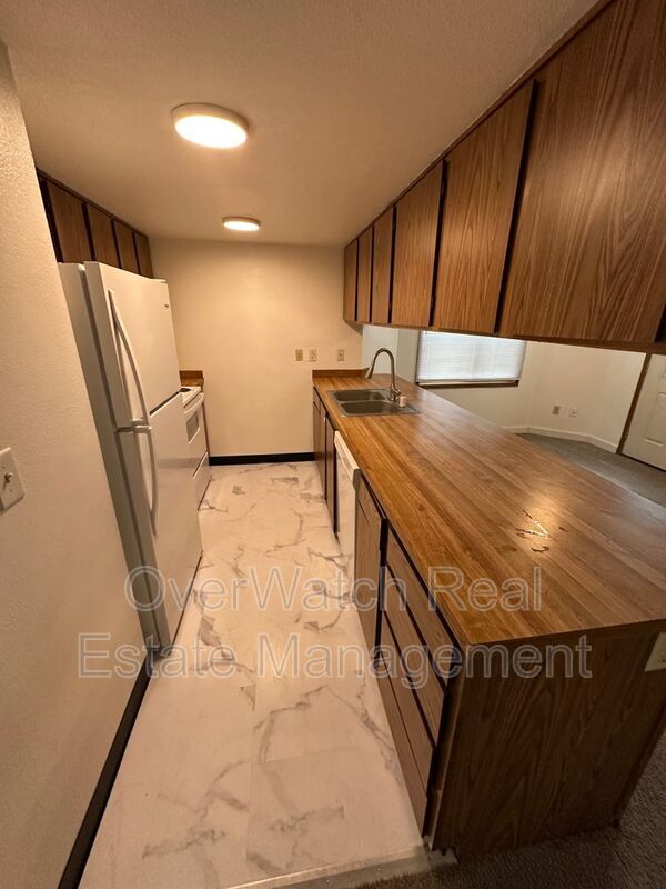 property at 157 Michael Ct