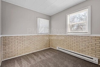 1707 Shortridge Dr in Lafayette, IN - Building Photo - Building Photo