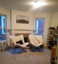 412 University Ave in Ithaca, NY - Building Photo - Building Photo