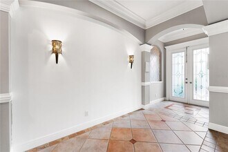 1308 Thornapple Dr in Osprey, FL - Foto de edificio - Building Photo