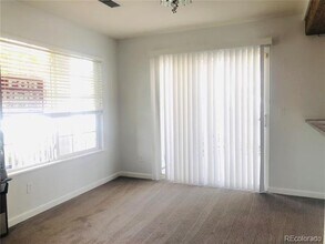 11788 Zenobia Loop in Westminster, CO - Building Photo - Building Photo