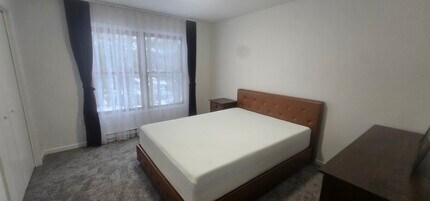 260 Birchwood Dr in East Stroudsburg, PA - Building Photo - Building Photo