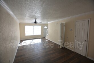 808 Plum St in Lakeland, FL - Foto de edificio - Building Photo