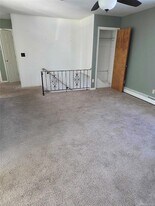 1668 US-9, Unit 5M in Wappingers Falls, NY - Building Photo