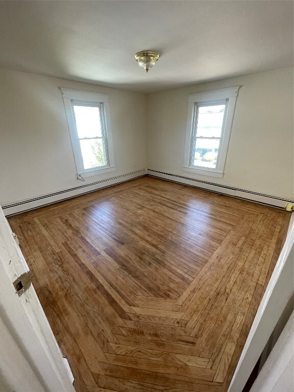 317 Rogers Ave in Endicott, NY - Building Photo - Building Photo