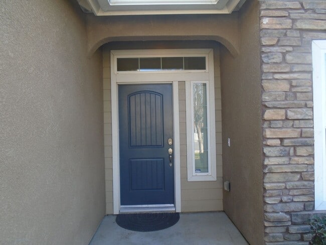 5715 Quebec Ave in Bakersfield, CA - Building Photo - Building Photo