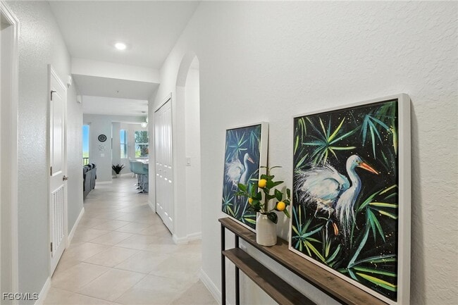 14161 Heritage Landing Blvd in Punta Gorda, FL - Building Photo - Building Photo