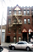 3100 Decatur Ave in Bronx, NY - Building Photo - Building Photo