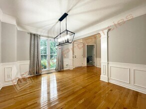 1705 Waterclose Ct in Apex, NC - Building Photo - Building Photo