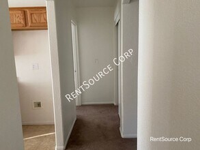 34675 Pso Del Valle in Barstow, CA - Building Photo - Building Photo