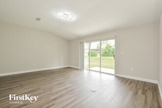 1175 Adams St in Longwood, FL - Building Photo - Building Photo