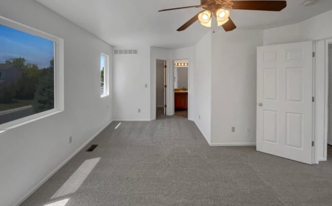 12660 Eastlake Dr in Thornton, CO - Building Photo - Building Photo