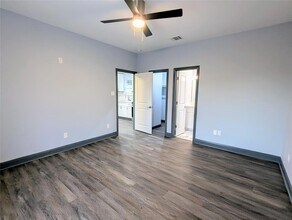1028 Francis Dr in Pasadena, TX - Building Photo - Building Photo