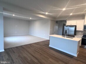 37 Taft Ave in Ranson, WV - Building Photo - Building Photo