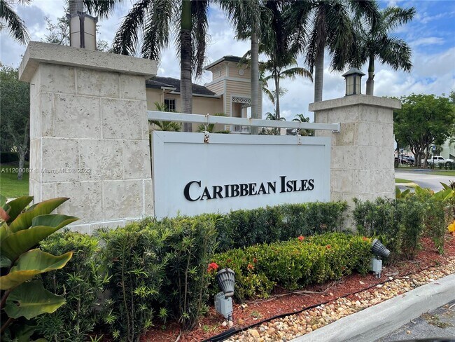 2741 NE 4th St in Homestead, FL - Building Photo - Building Photo