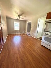 2688 Cheshire Dr S in Mobile, AL - Building Photo - Building Photo