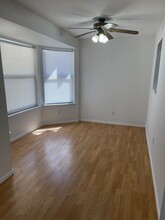 4956 Beryl St in Las Cruces, NM - Building Photo - Building Photo