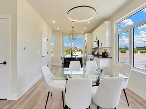 741 Smart Town Dr in Dearborn, MI - Building Photo - Building Photo