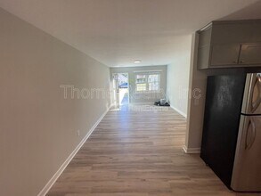 1318 Maple St in Rocky Mount, NC - Building Photo - Building Photo