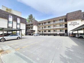 620 W 7th Ave in Spokane, WA - Building Photo - Building Photo