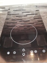 298 W 23rd St, Unit Studio in Tracy, CA - Building Photo - Building Photo