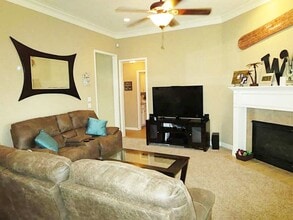 339 Oakland Pl in Bossier City, LA - Building Photo - Building Photo