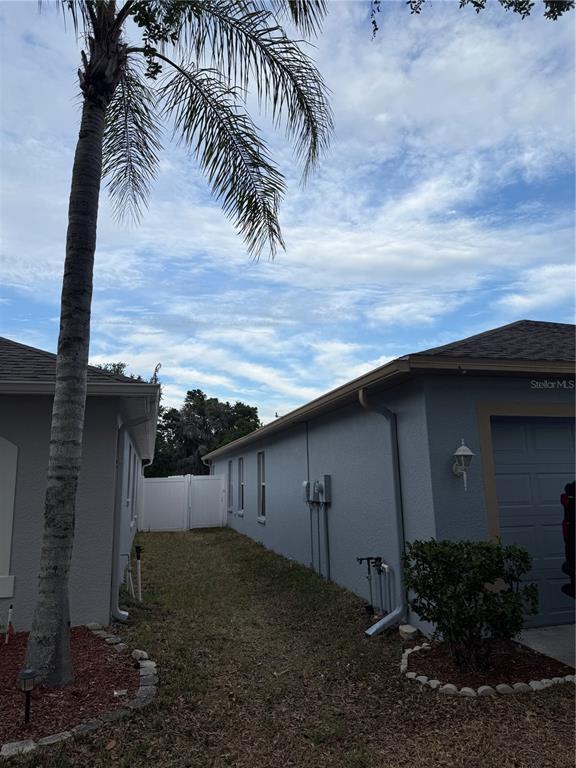 3158 Clover Blossom Cir in Land O Lakes, FL - Building Photo - Building Photo