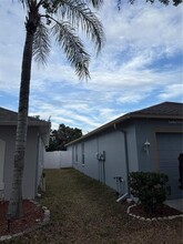3154 Clover Blossom Cir in Land O Lakes, FL - Building Photo - Building Photo