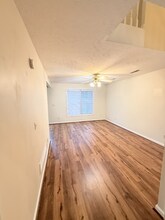 1746 Kepley Rd in Georgetown, IN - Building Photo - Building Photo