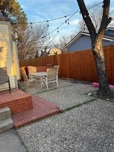 2301 Sayles Blvd in Abilene, TX - Building Photo - Building Photo