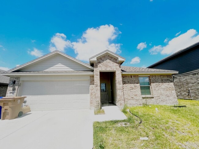 property at 2741 Eltonne Gdns Dr