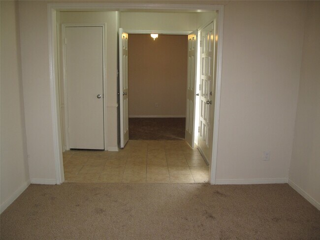 6906 Sandy Knolls Dr in Spring, TX - Building Photo - Building Photo