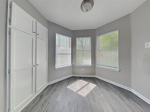 22723 Brafferton Ln in Katy, TX - Building Photo - Building Photo