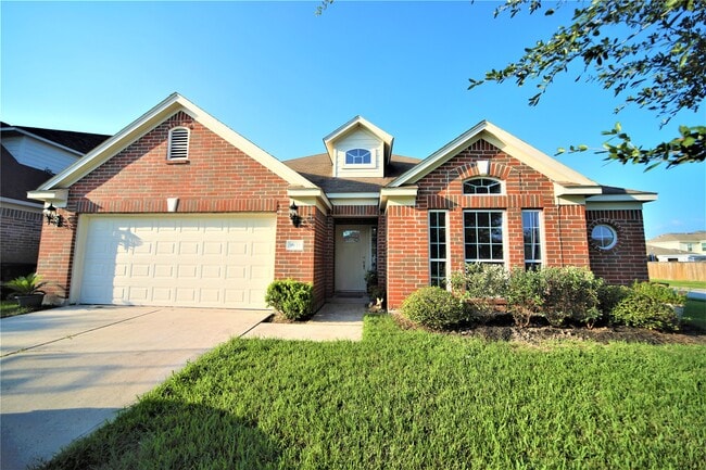 property at 9935 Wing St