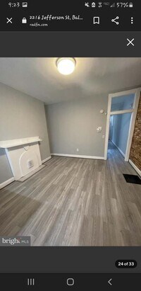 2216 Jefferson St - 6