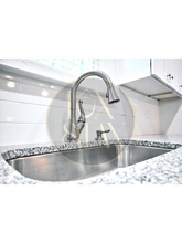 1604 Lasalle St, Unit D in Charlotte, NC - Building Photo - Building Photo