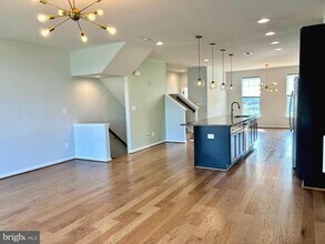 650 Aspen Rd in Stafford, VA - Building Photo - Building Photo