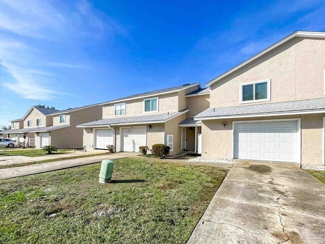 property at 5287 Balfour Pl