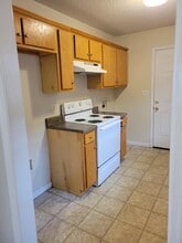 600 Burns St in Albertville, AL - Building Photo - Building Photo