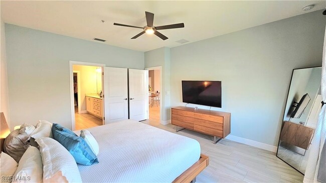 property at 15145 Palmer Lake Cir