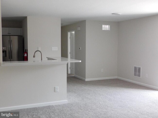 165 Natalie Rd in Riverside, NJ - Building Photo - Building Photo