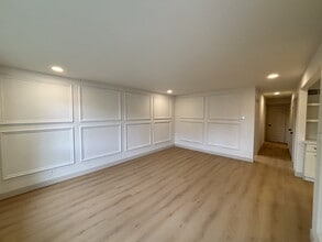 946 Notre Dame Ave in Concord, CA - Building Photo - Building Photo