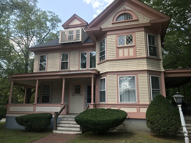 property at 141-143-143 Silver St