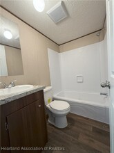 1357 Sparrow Rd in Wauchula, FL - Building Photo - Building Photo