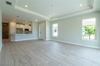 15633 Gavello St in Naples, FL - Building Photo - Building Photo