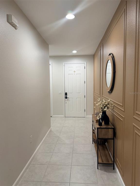 5684 Western Sun Dr in St. Cloud, FL - Building Photo - Building Photo