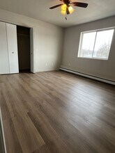 3355 Whitehall Rd in Muskegon, MI - Building Photo - Building Photo