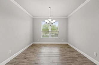 1515 Charismatic Ct in Rockwall, TX - Building Photo - Building Photo